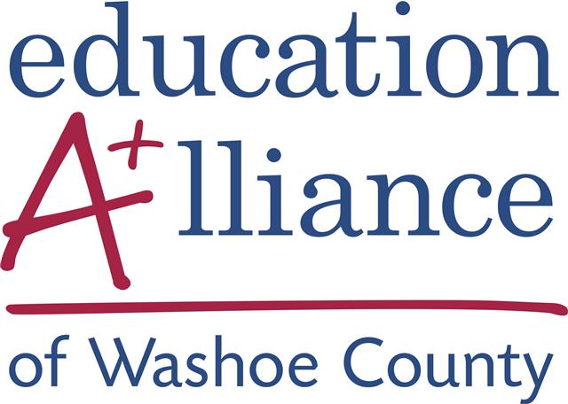 ed alliance logo ed alliance logo